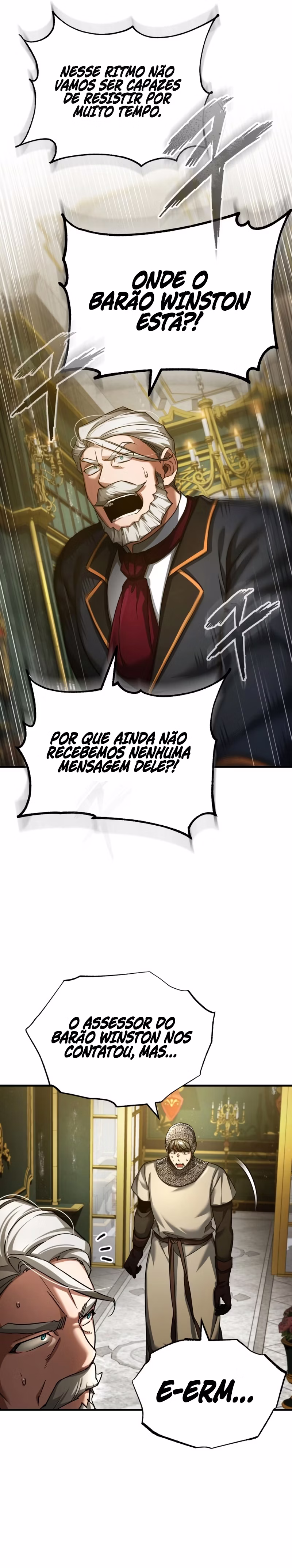 Página 26 do Capítulo 100