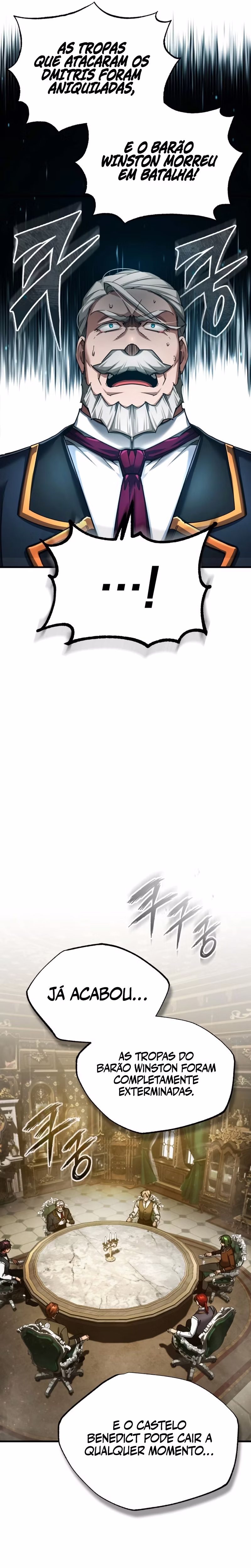 Página 27 do Capítulo 100