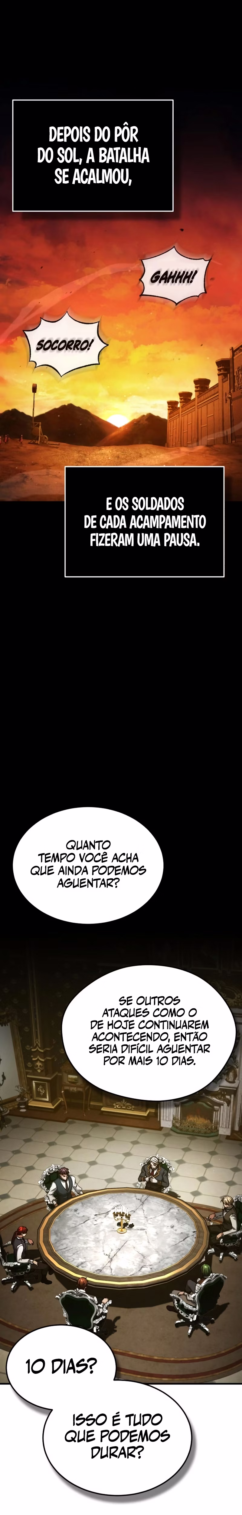 Página 2 do Capítulo 100