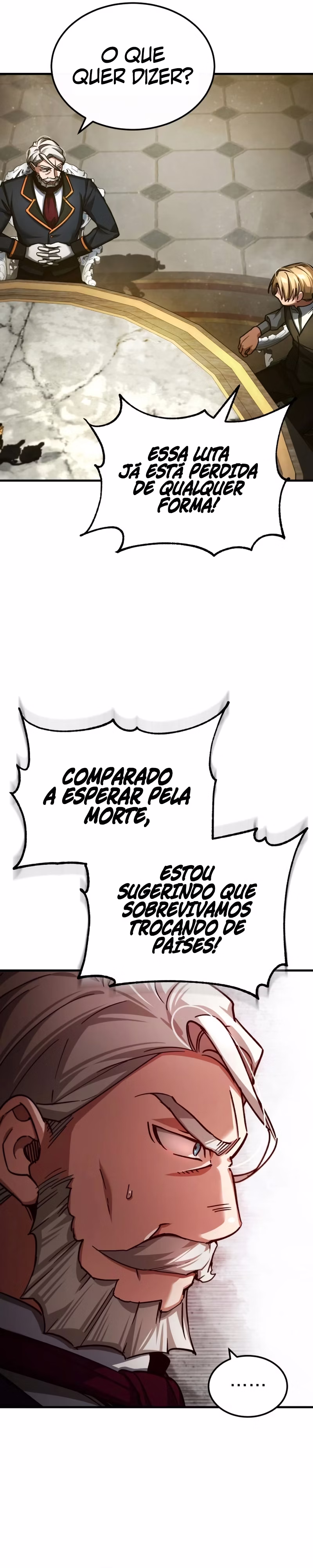Página 30 do Capítulo 100