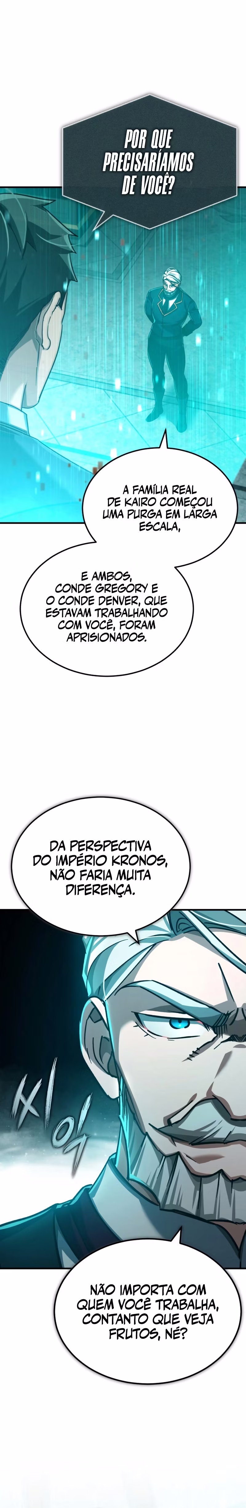 Página 32 do Capítulo 100