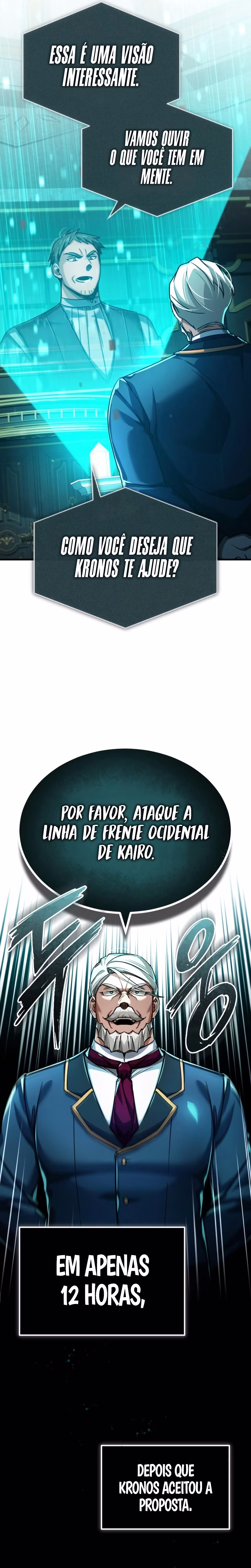 Página 33 do Capítulo 100
