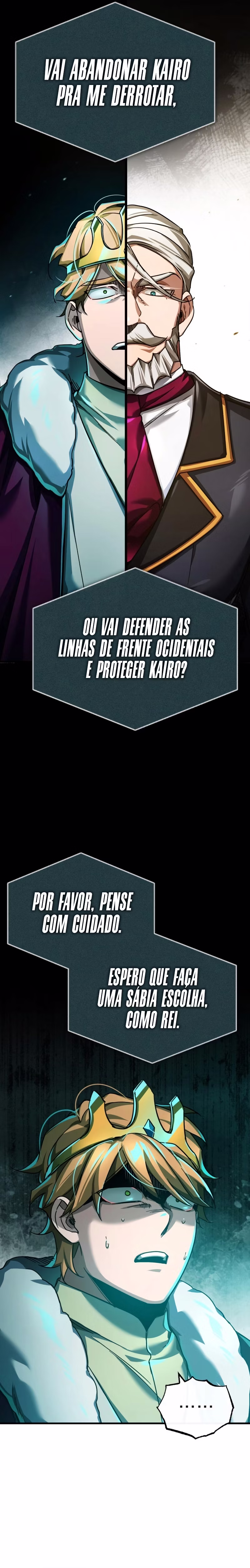 Página 36 do Capítulo 100
