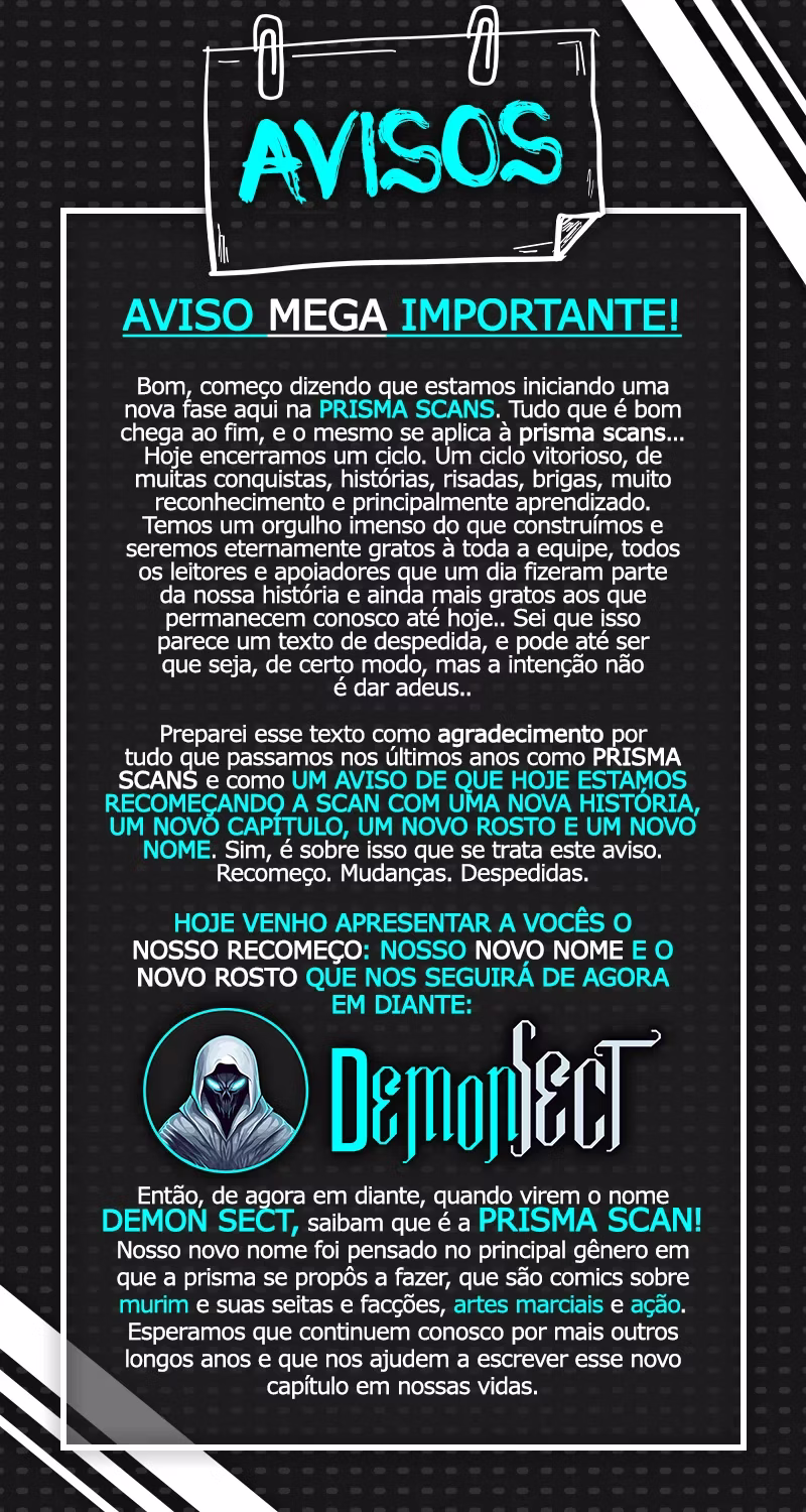 Página 38 do Capítulo 100
