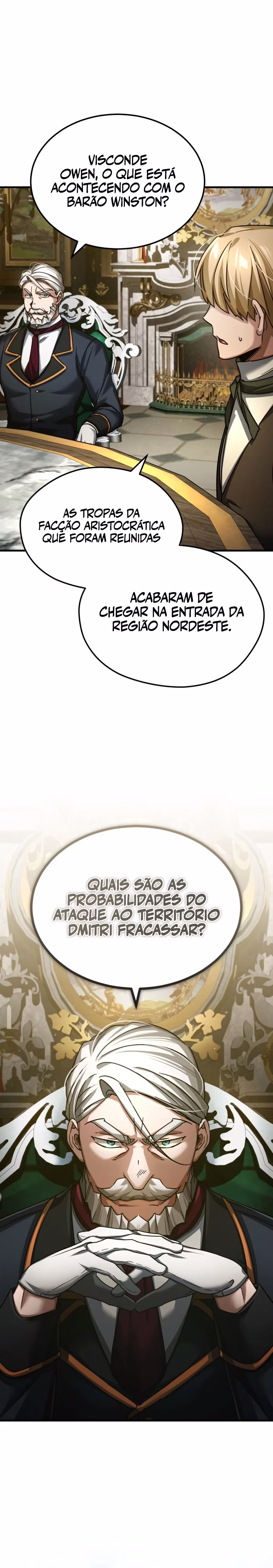 Página 3 do Capítulo 100
