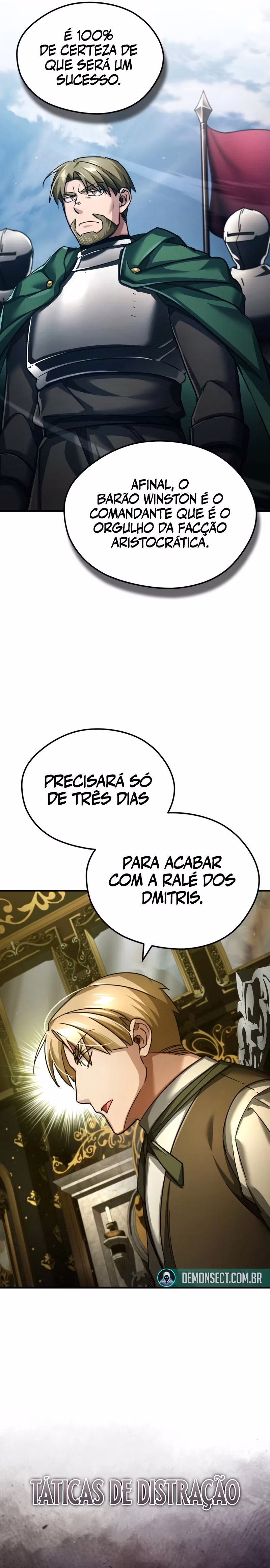Página 4 do Capítulo 100