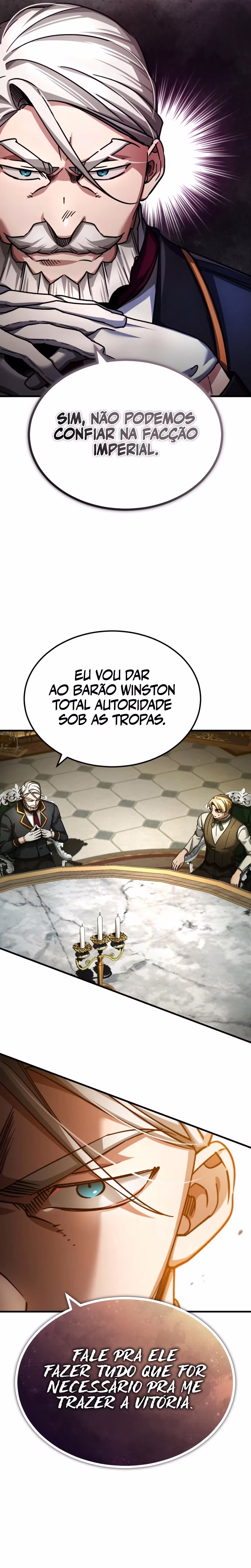 Página 5 do Capítulo 100