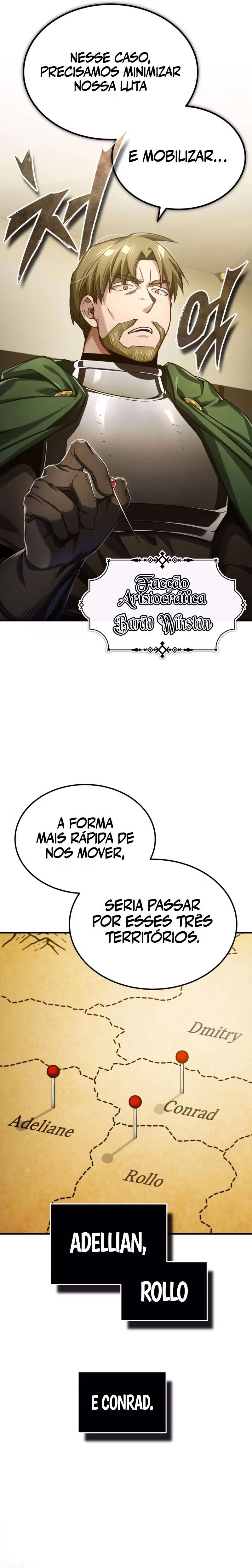 Página 7 do Capítulo 100