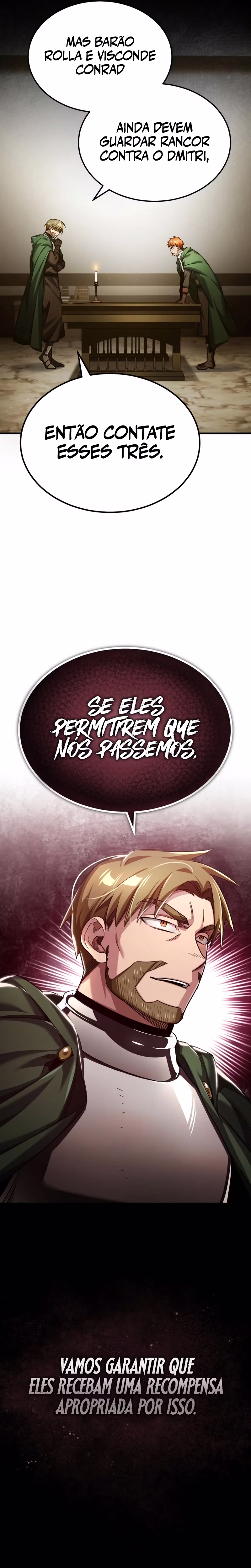 Página 9 do Capítulo 100