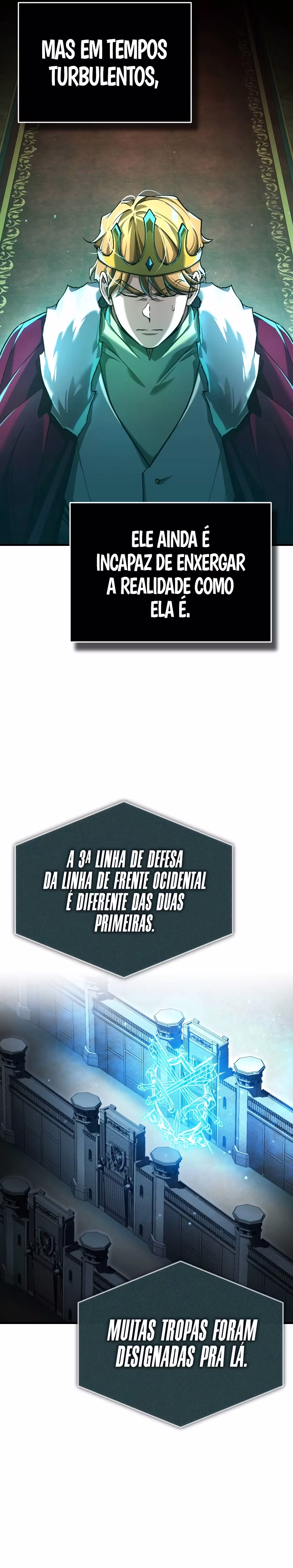 Página 10 do Capítulo 101