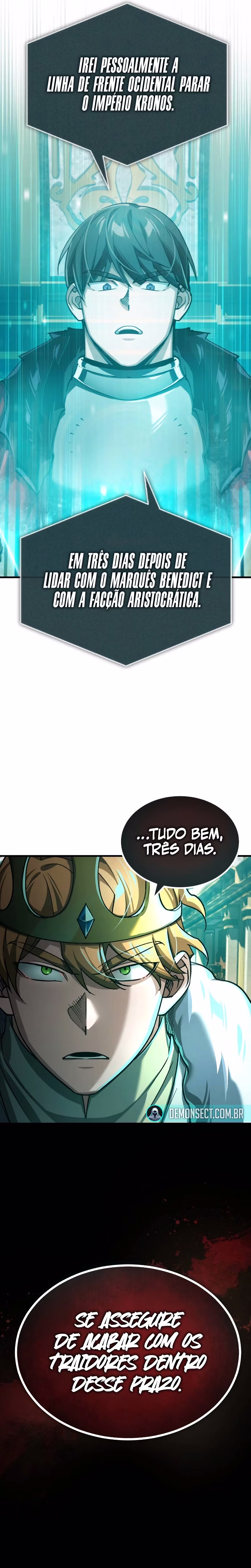 Página 12 do Capítulo 101