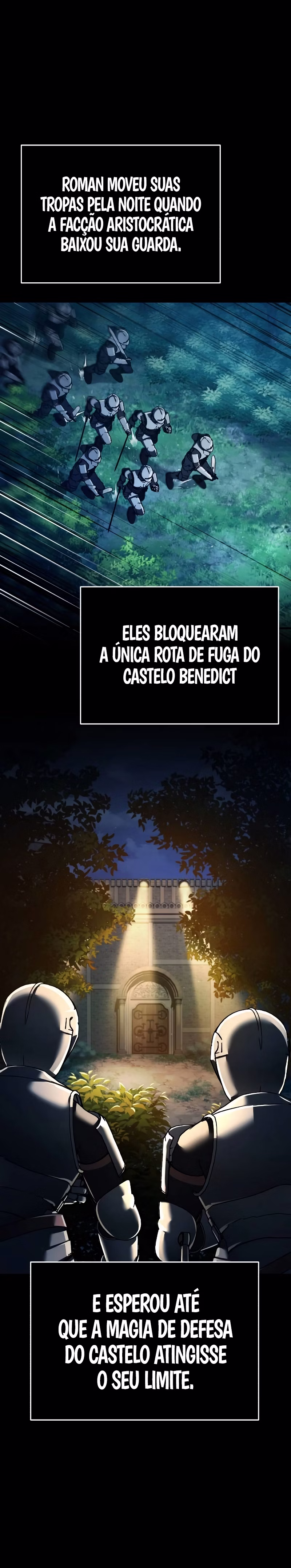 Página 13 do Capítulo 101