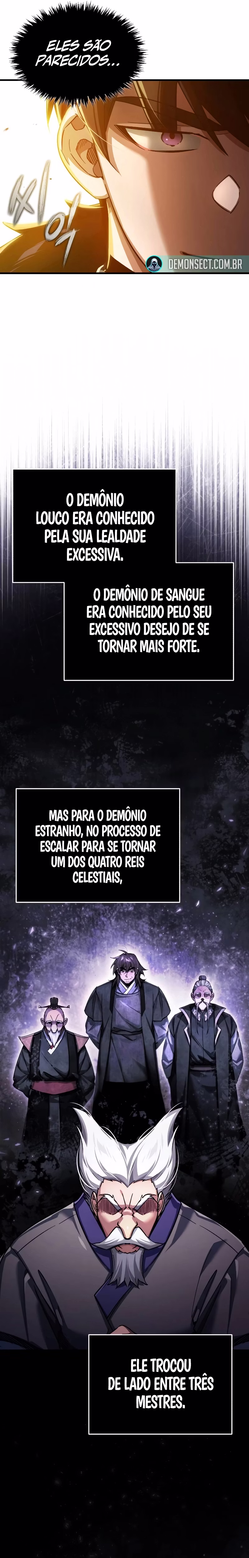 Página 17 do Capítulo 101