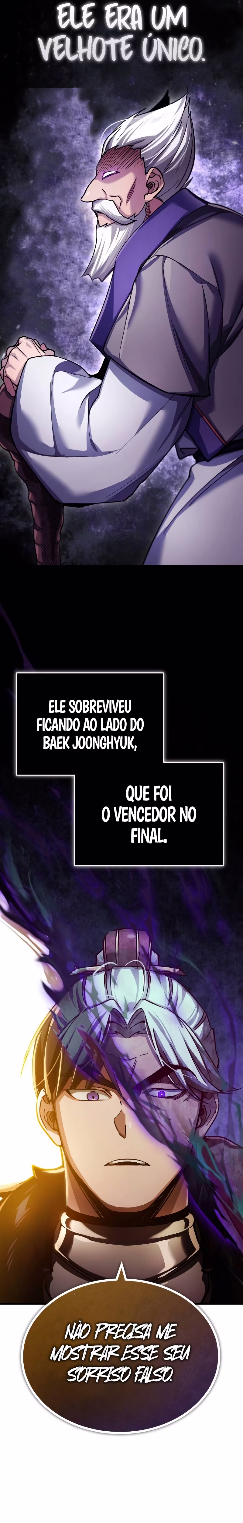 Página 18 do Capítulo 101