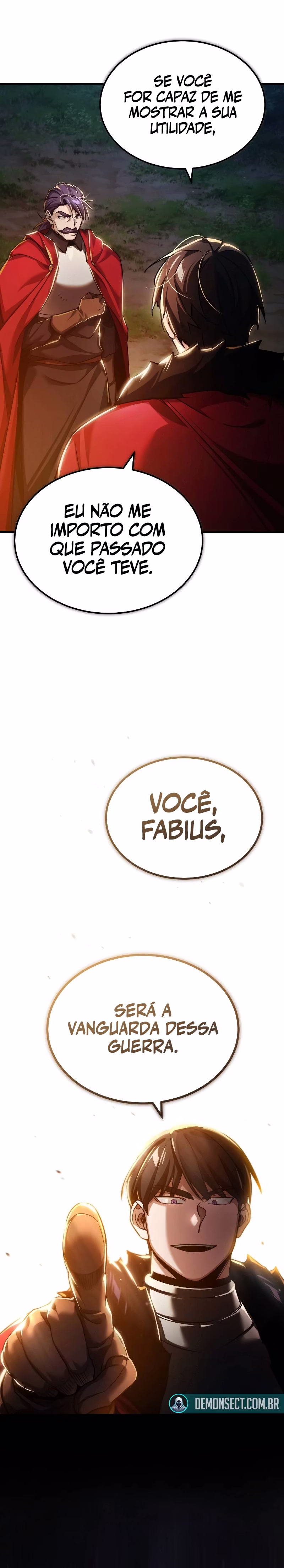 Página 19 do Capítulo 101
