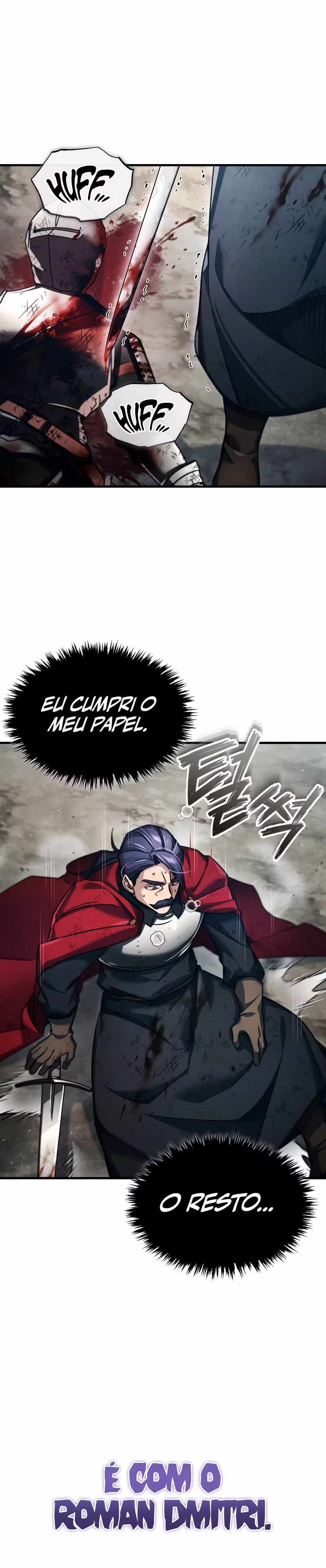 Página 33 do Capítulo 101