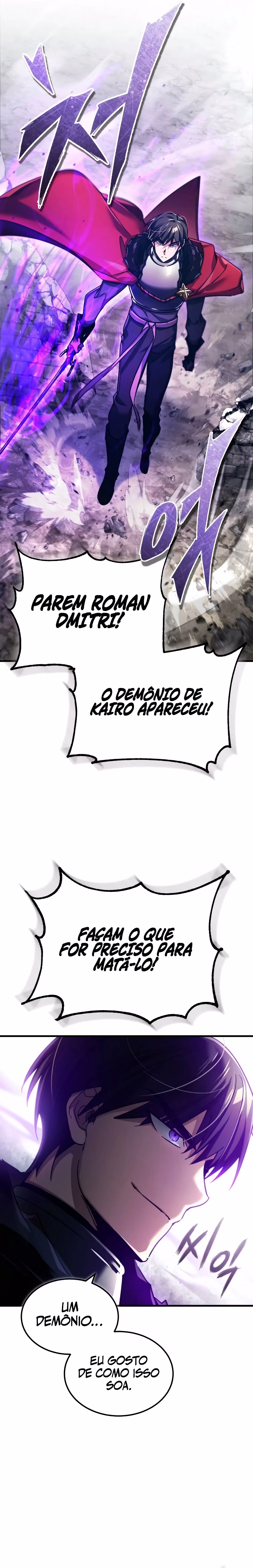 Página 34 do Capítulo 101