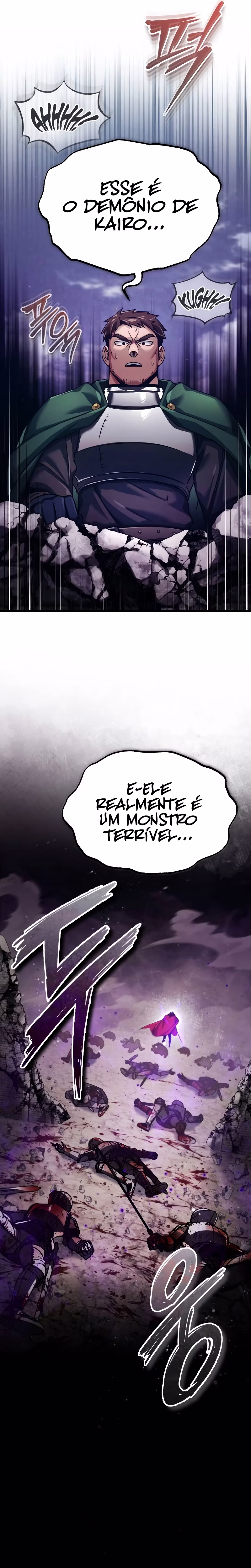 Página 35 do Capítulo 101