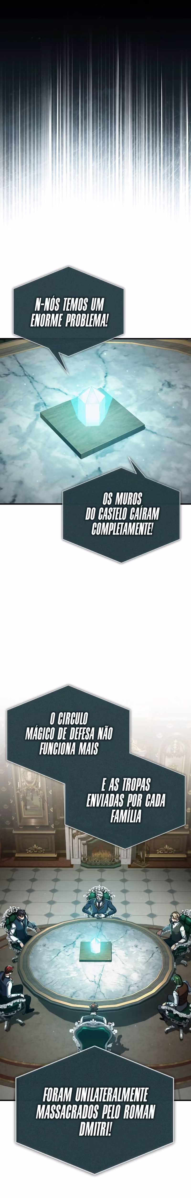 Página 36 do Capítulo 101
