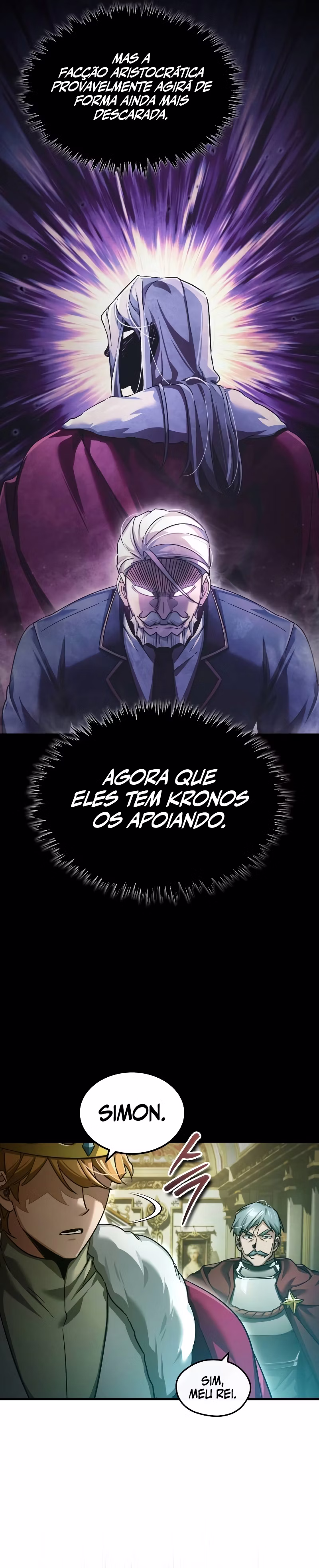 Página 4 do Capítulo 101