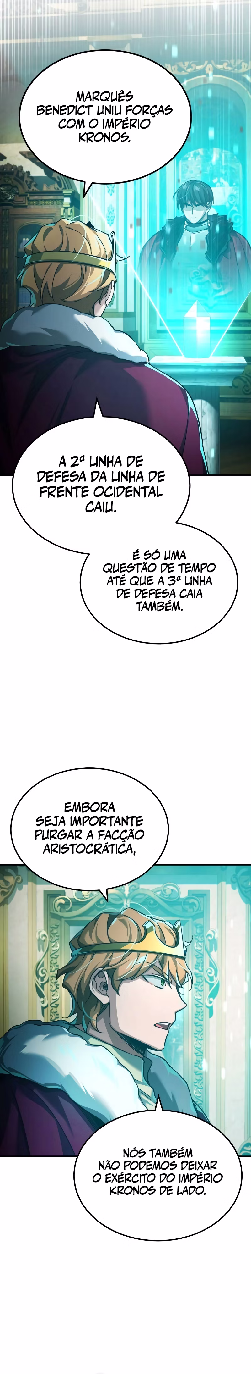 Página 6 do Capítulo 101