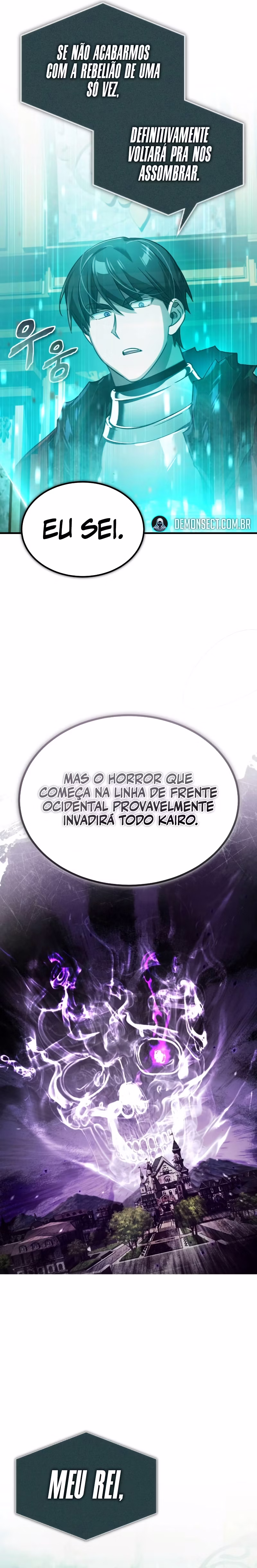 Página 7 do Capítulo 101
