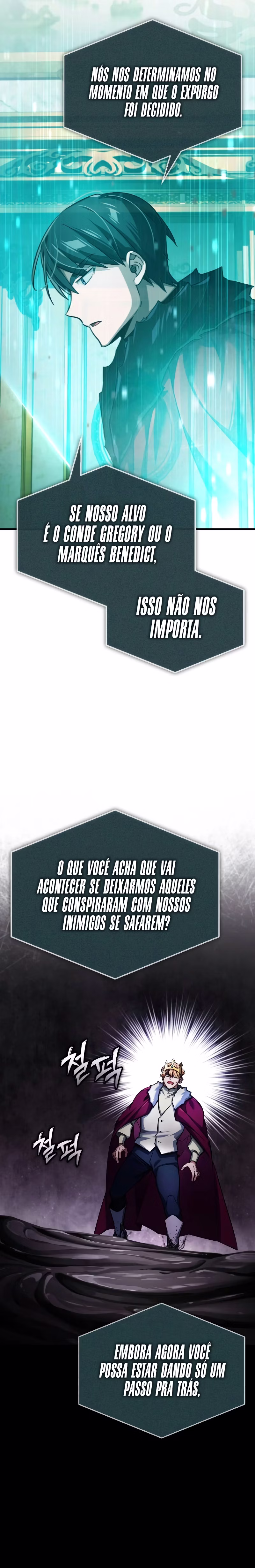 Página 8 do Capítulo 101