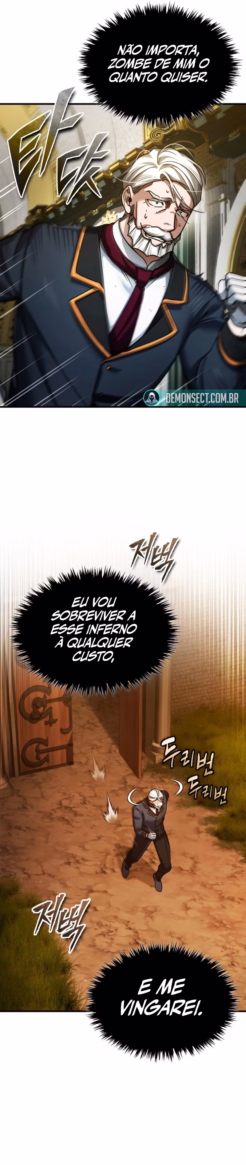 Página 17 do Capítulo 102