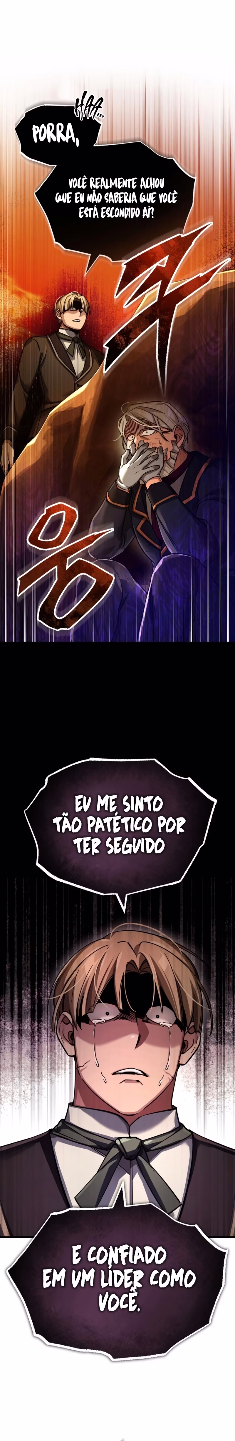 Página 22 do Capítulo 102