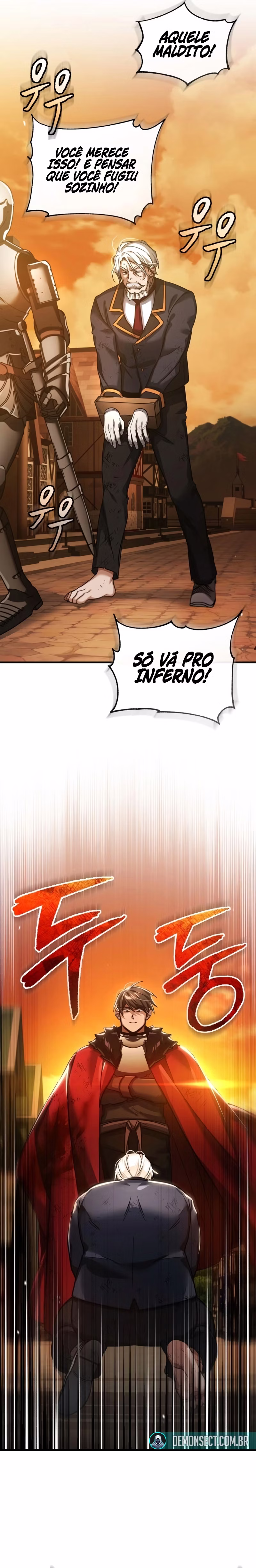 Página 25 do Capítulo 102