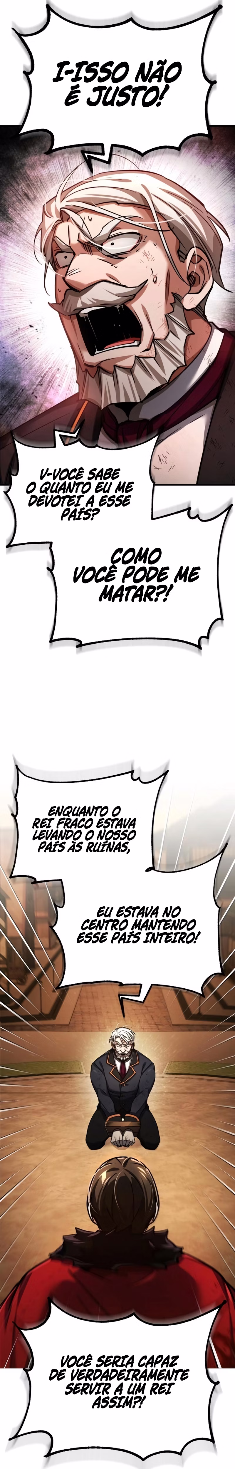 Página 26 do Capítulo 102