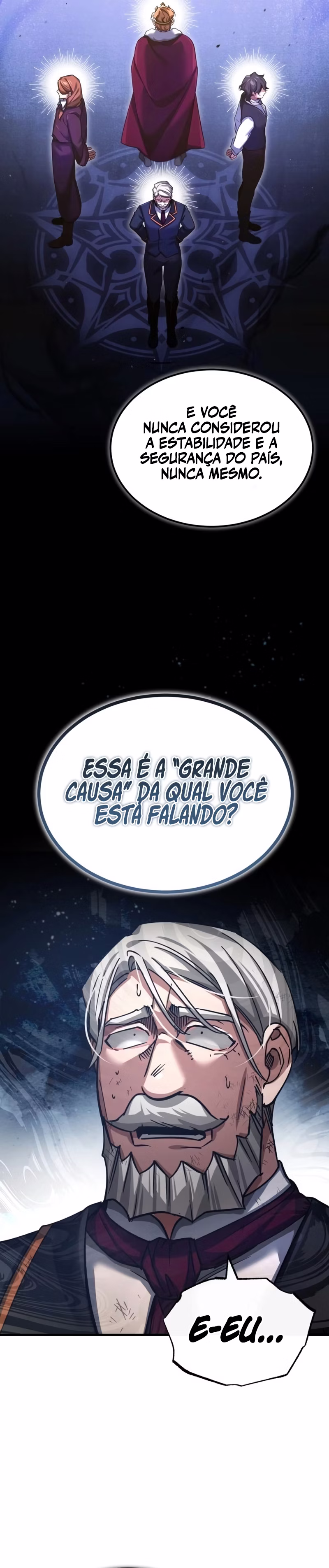 Página 29 do Capítulo 102