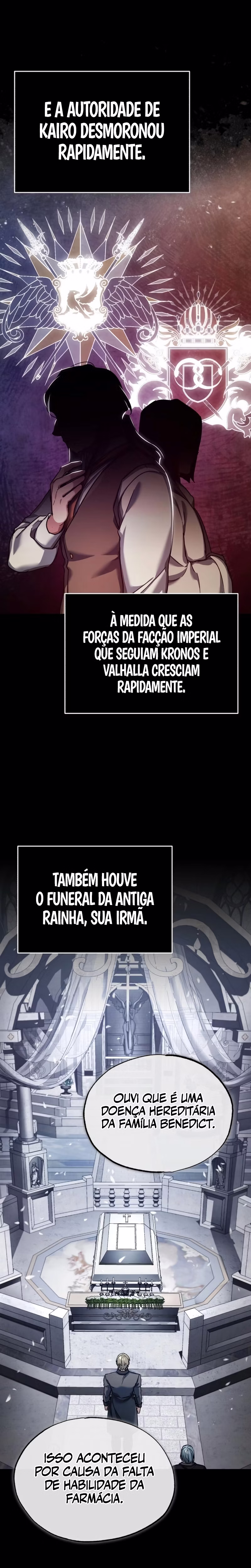 Página 2 do Capítulo 102