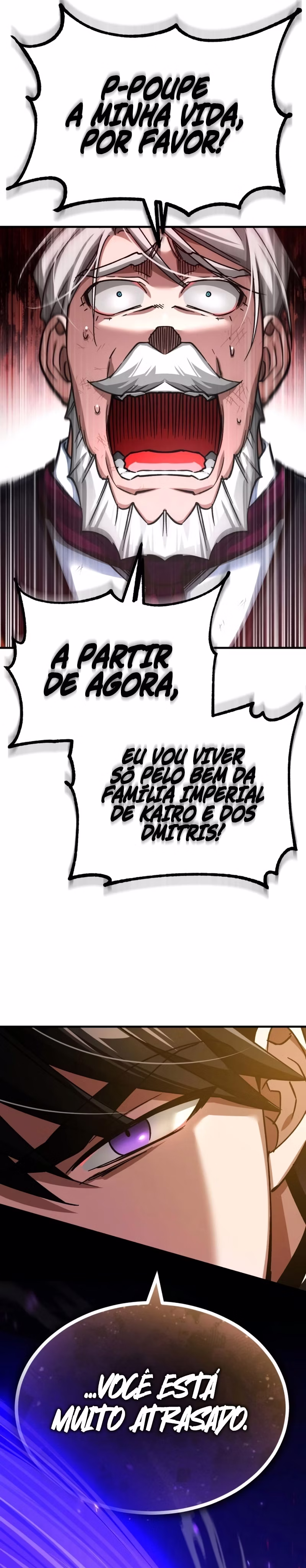 Página 31 do Capítulo 102