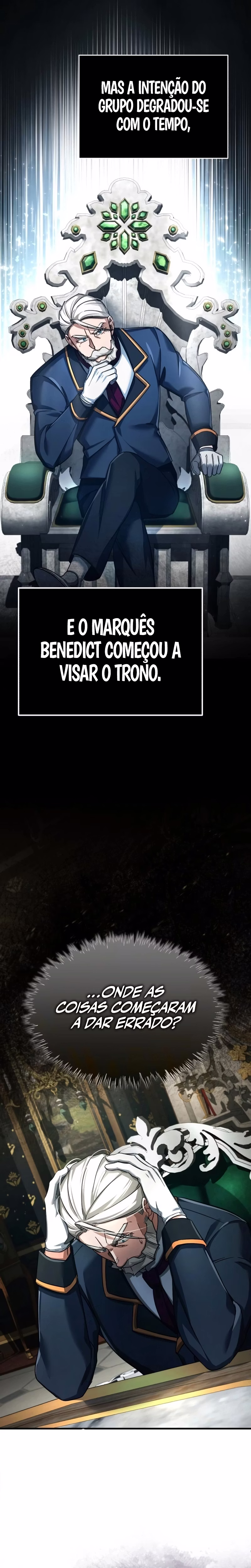 Página 5 do Capítulo 102