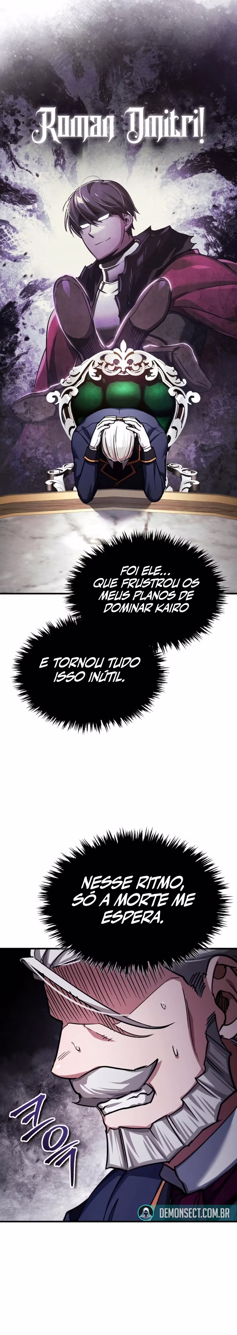 Página 6 do Capítulo 102