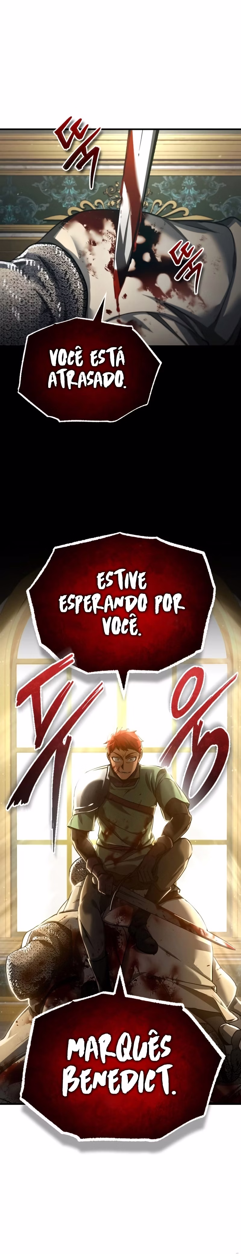 Página 8 do Capítulo 102