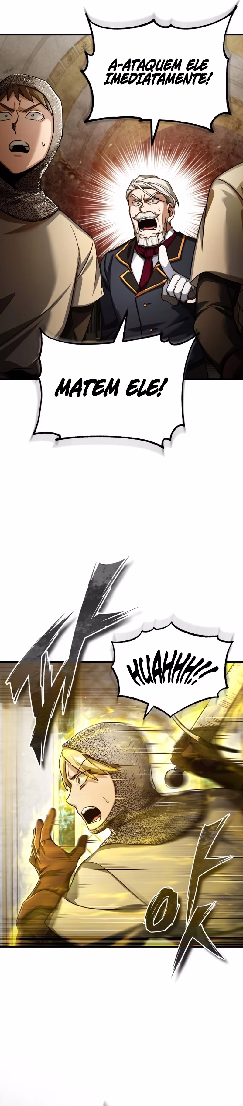 Página 9 do Capítulo 102