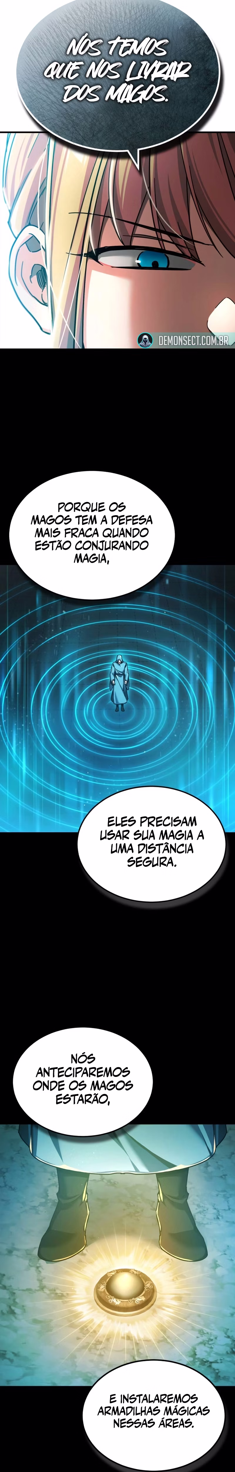Página 10 do Capítulo 103