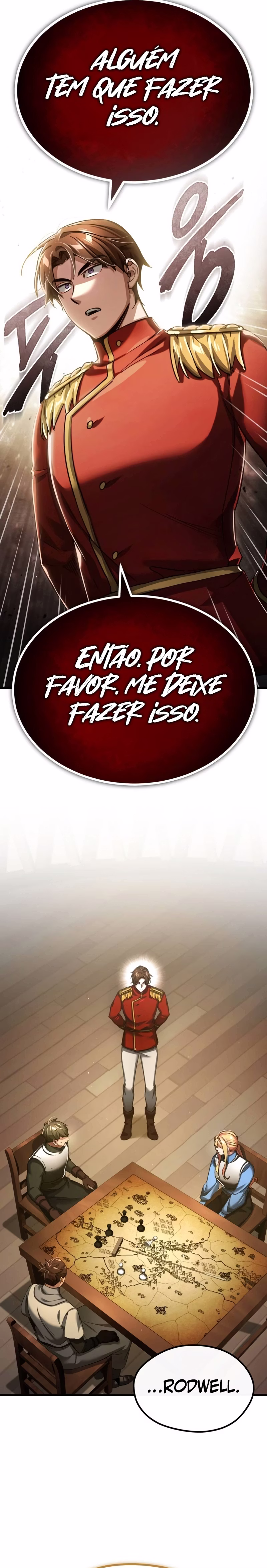 Página 16 do Capítulo 103