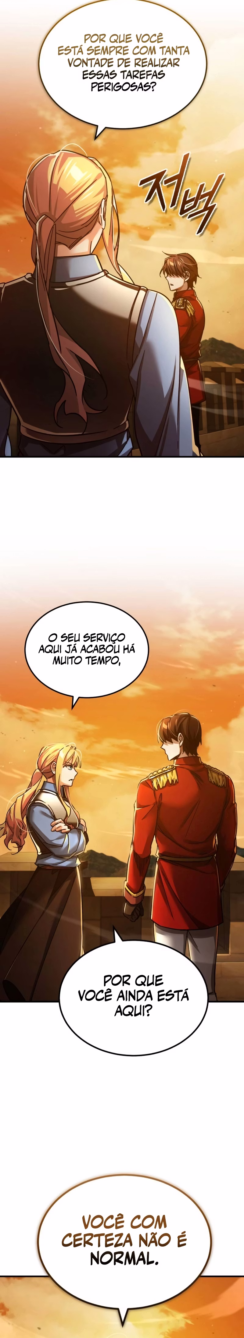 Página 18 do Capítulo 103
