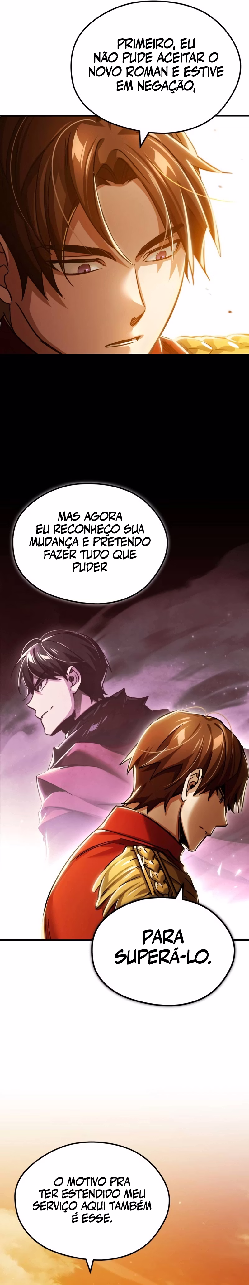 Página 21 do Capítulo 103