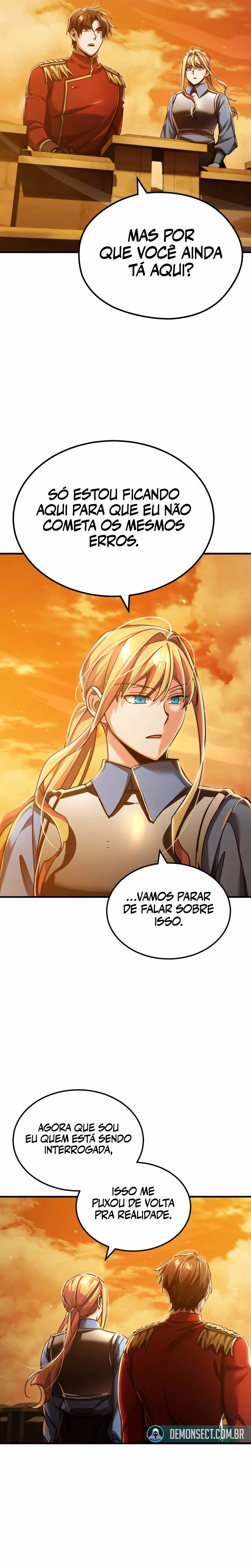 Página 22 do Capítulo 103
