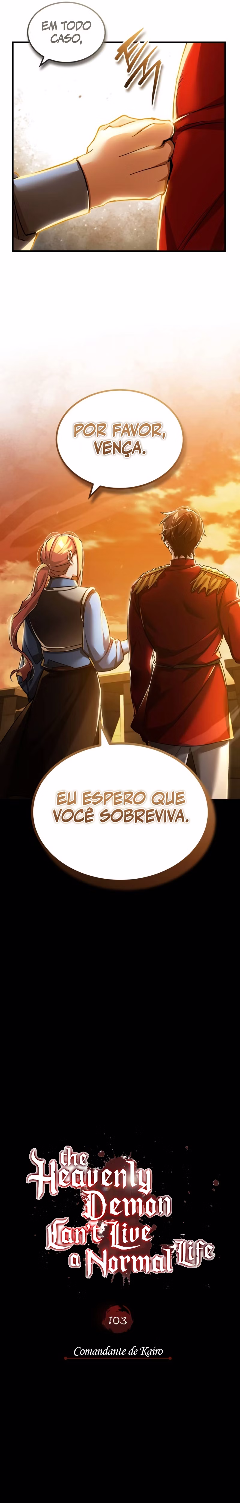 Página 23 do Capítulo 103