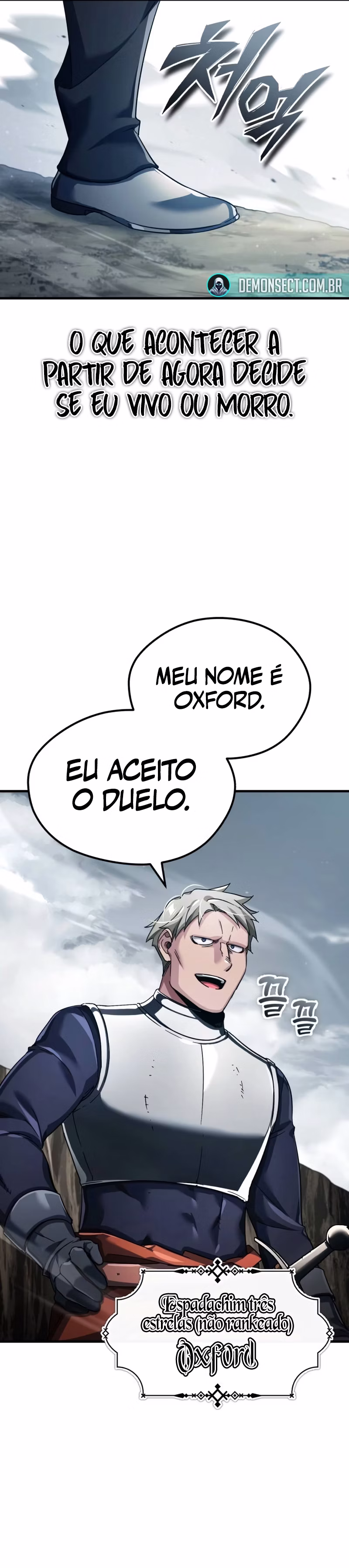 Página 25 do Capítulo 103