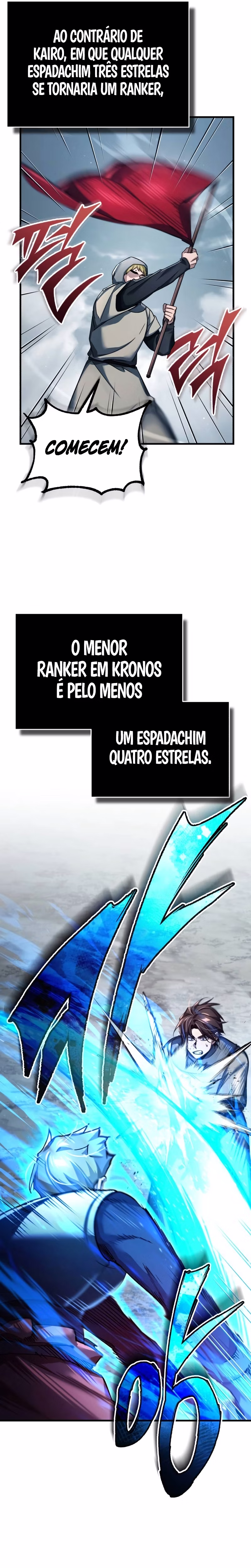 Página 26 do Capítulo 103