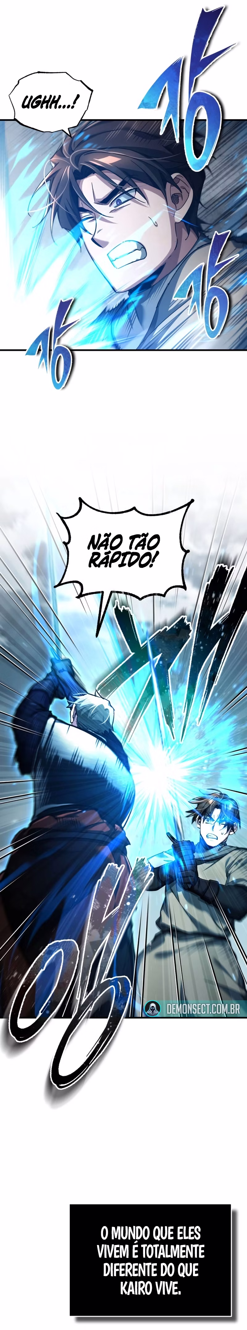 Página 27 do Capítulo 103