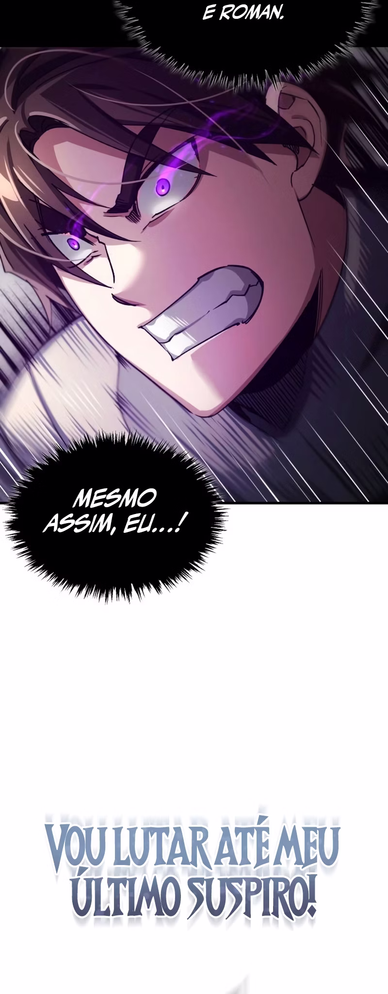 Página 29 do Capítulo 103