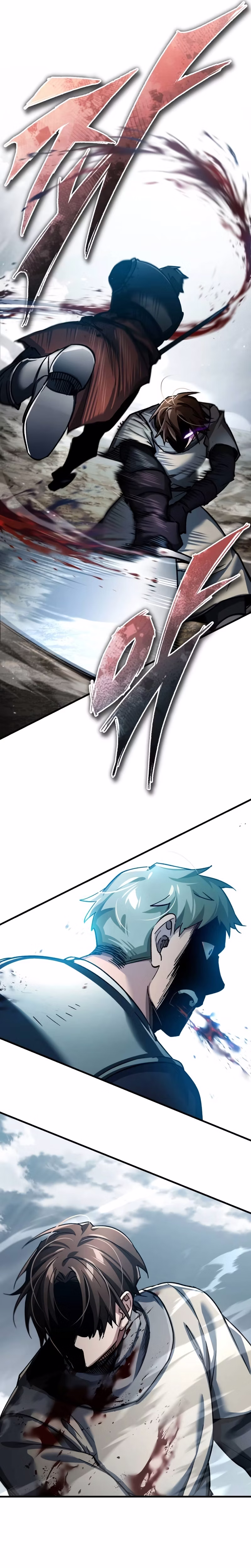 Página 31 do Capítulo 103