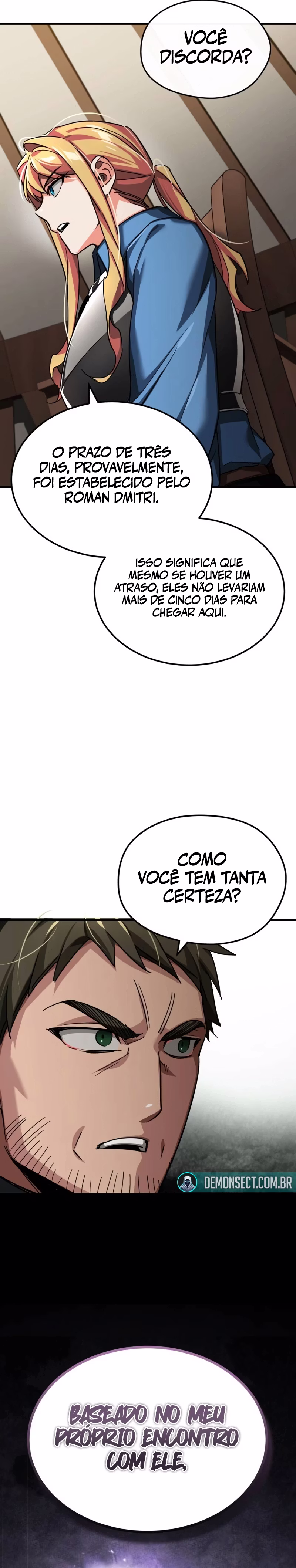 Página 6 do Capítulo 103